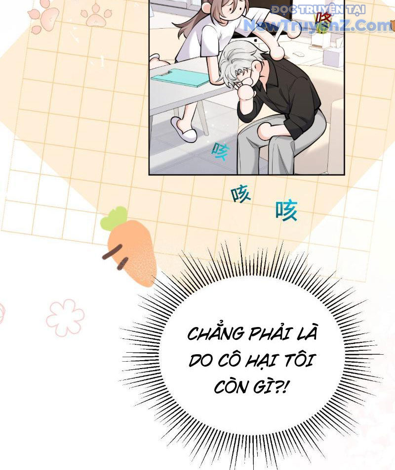 Địa phủ đại tiểu thư là hồng nương? Chapter 2 - Trang 19