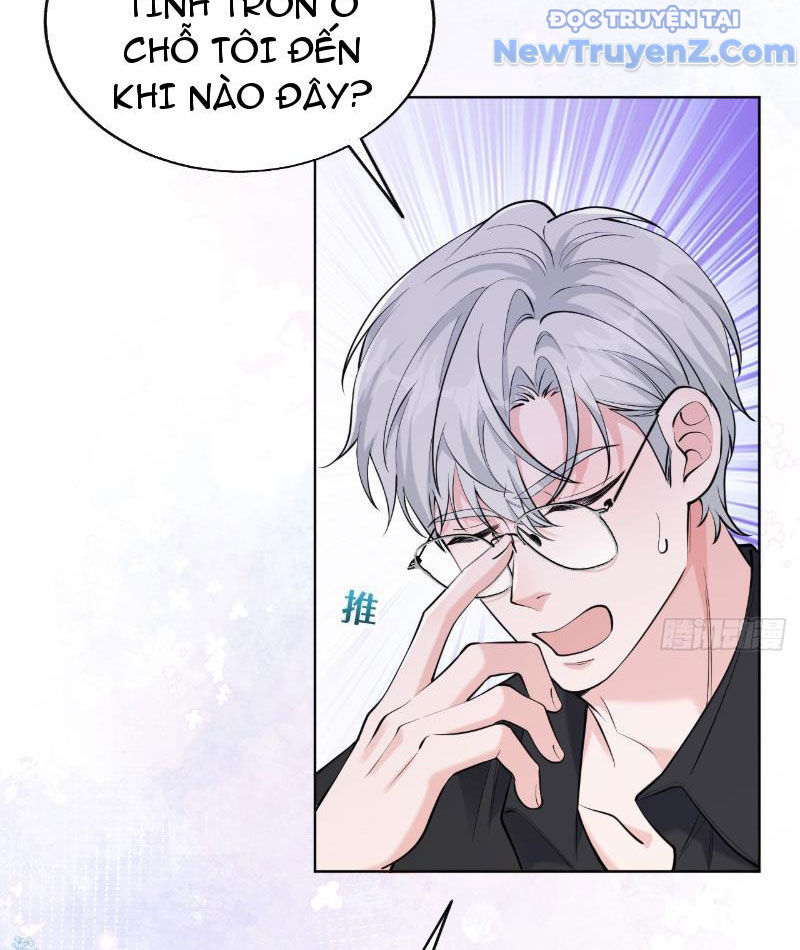 Địa phủ đại tiểu thư là hồng nương? Chapter 2 - Trang 22