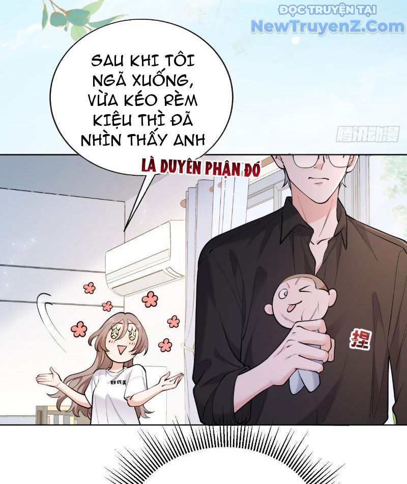 Địa phủ đại tiểu thư là hồng nương? Chapter 2 - Trang 26