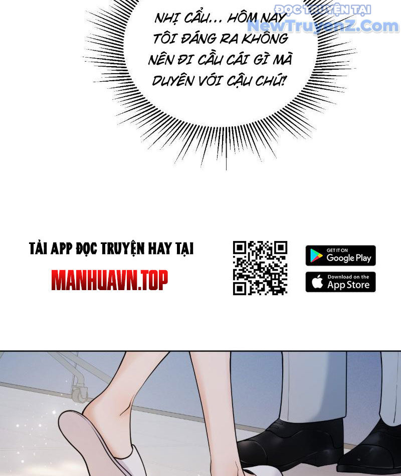 Địa phủ đại tiểu thư là hồng nương? Chapter 2 - Trang 27