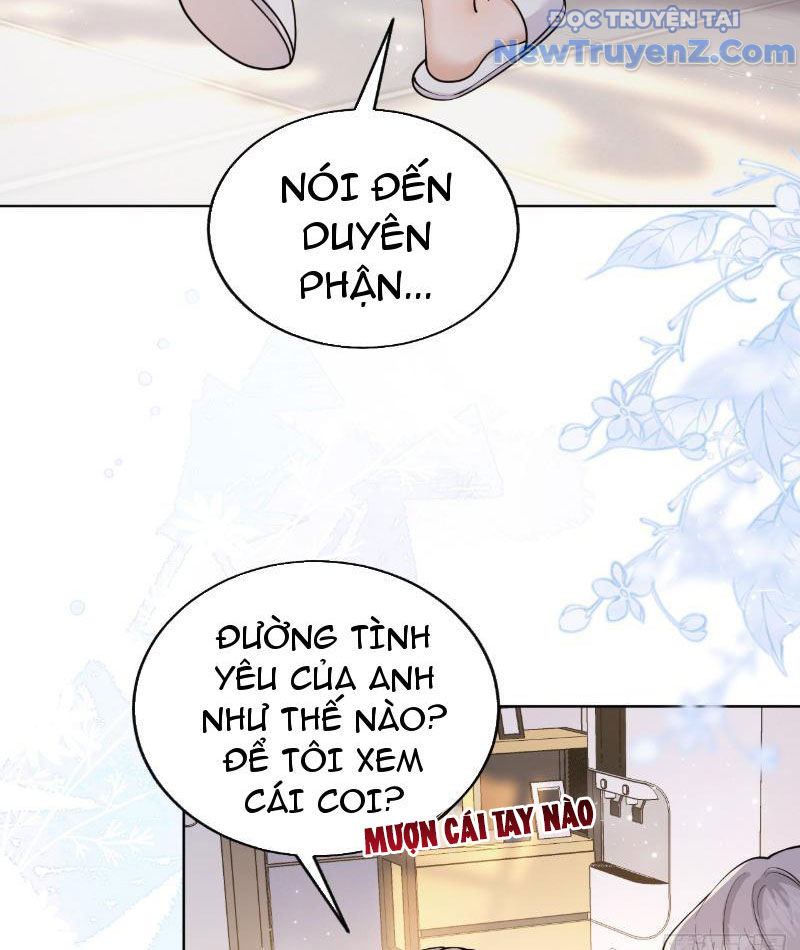 Địa phủ đại tiểu thư là hồng nương? Chapter 2 - Trang 28