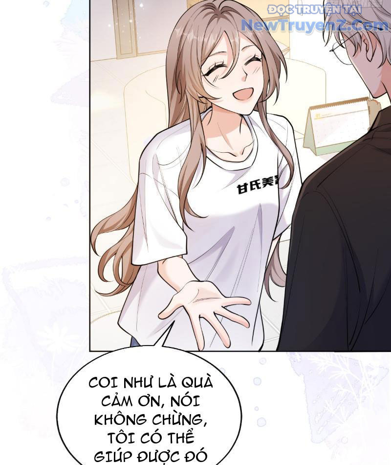 Địa phủ đại tiểu thư là hồng nương? Chapter 2 - Trang 29