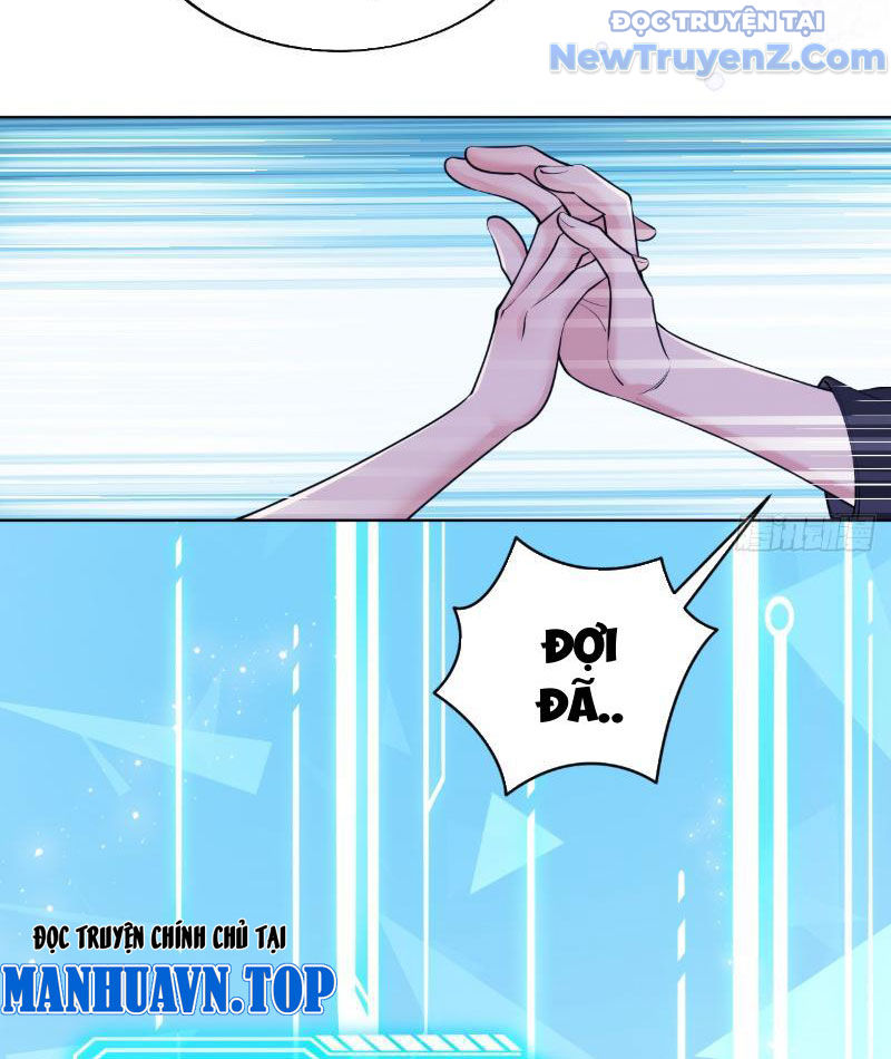 Địa phủ đại tiểu thư là hồng nương? Chapter 2 - Trang 30