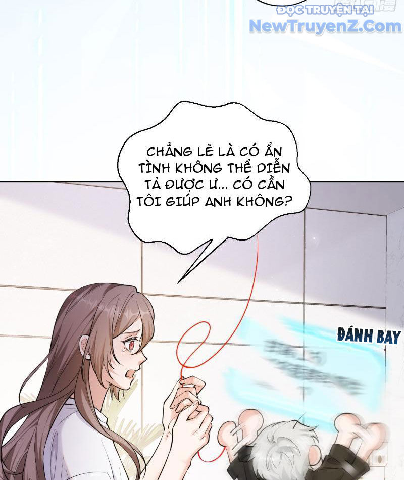 Địa phủ đại tiểu thư là hồng nương? Chapter 2 - Trang 32