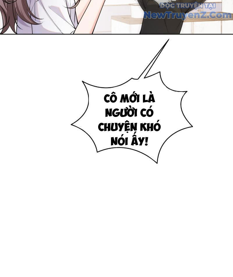 Địa phủ đại tiểu thư là hồng nương? Chapter 2 - Trang 33