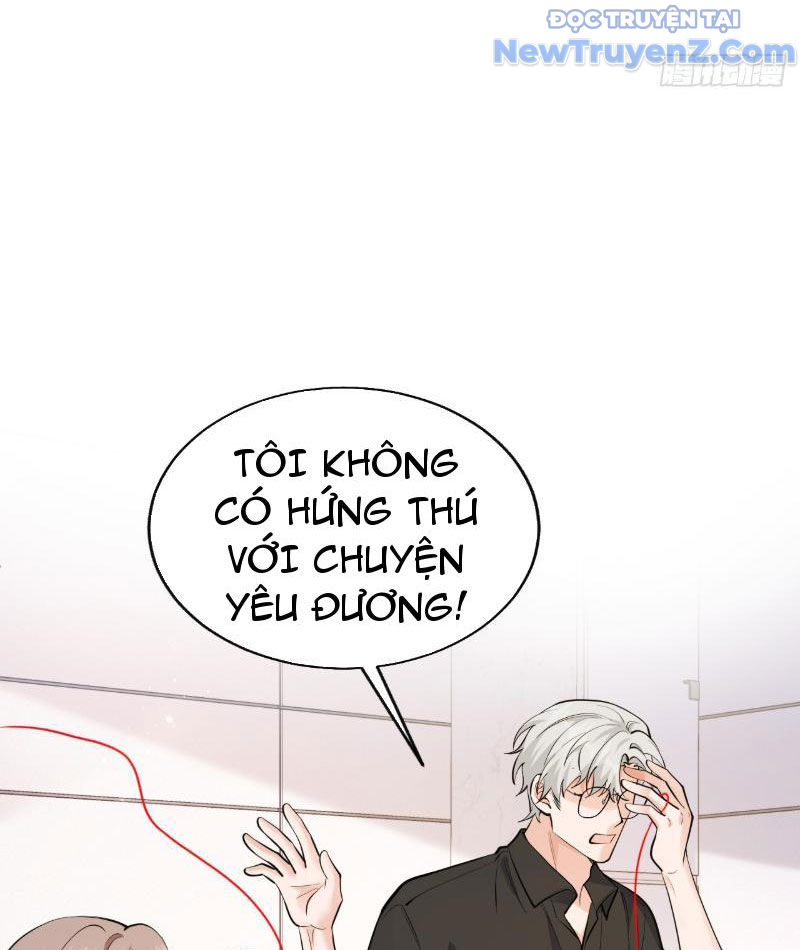 Địa phủ đại tiểu thư là hồng nương? Chapter 2 - Trang 34