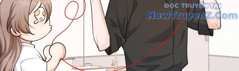 Địa phủ đại tiểu thư là hồng nương? Chapter 2 - Trang 35