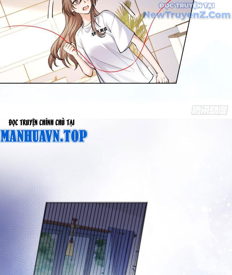 Địa phủ đại tiểu thư là hồng nương? Chapter 2 - Trang 41