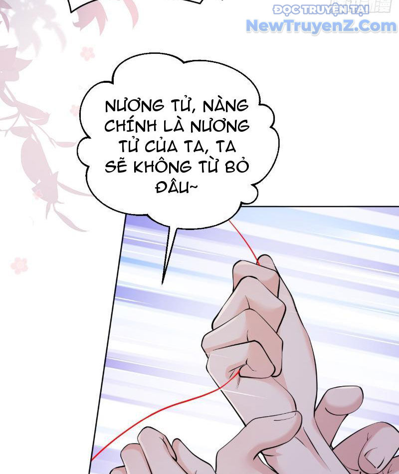 Địa phủ đại tiểu thư là hồng nương? Chapter 2 - Trang 45