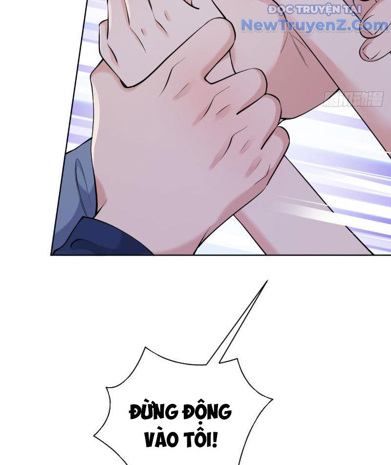 Địa phủ đại tiểu thư là hồng nương? Chapter 2 - Trang 46