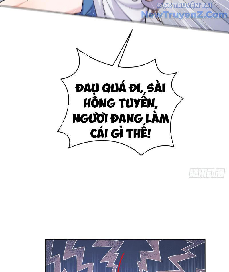 Địa phủ đại tiểu thư là hồng nương? Chapter 2 - Trang 48