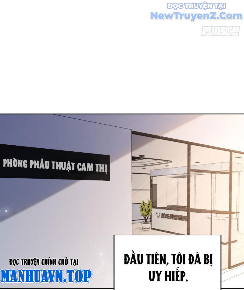 Địa phủ đại tiểu thư là hồng nương? Chapter 2 - Trang 7