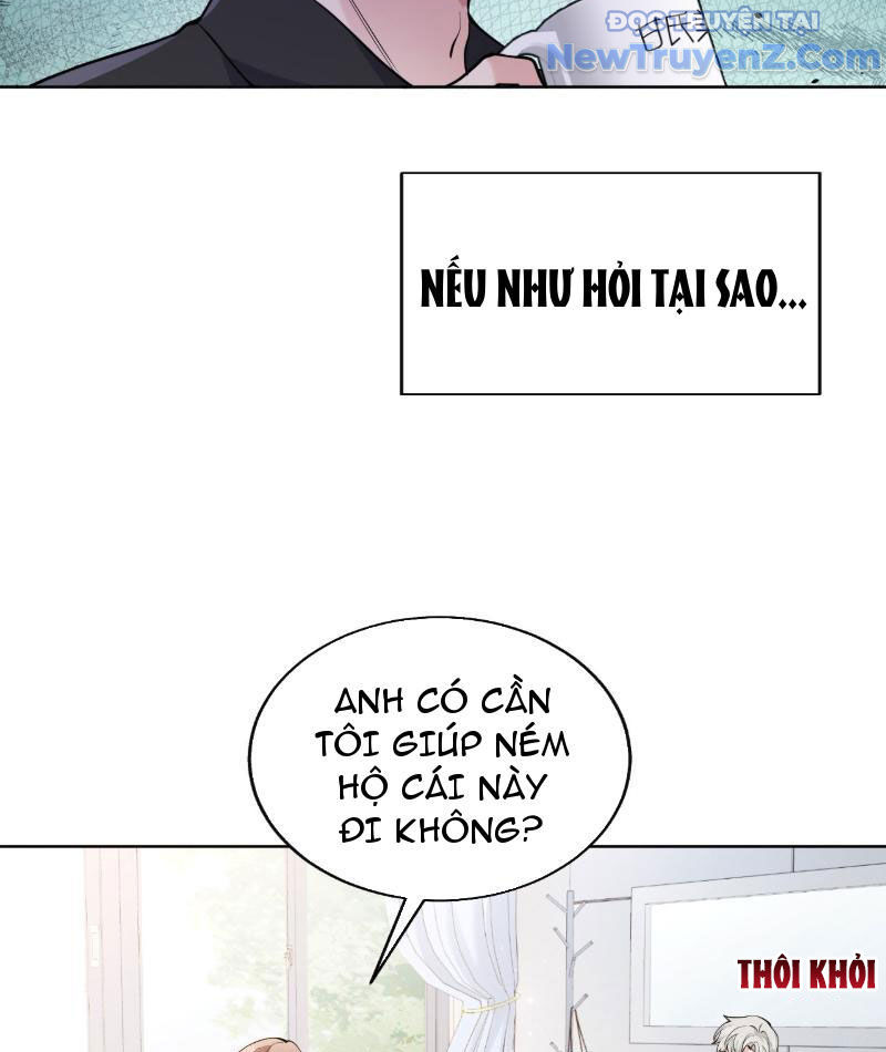 Địa phủ đại tiểu thư là hồng nương? Chapter 2 - Trang 9