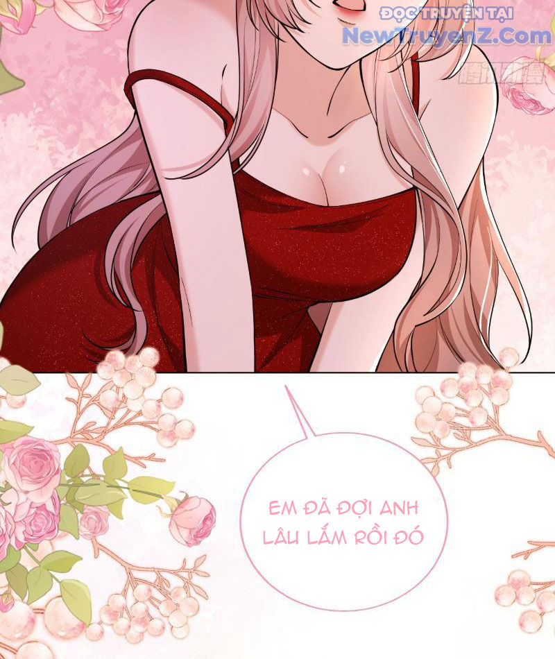 Địa phủ đại tiểu thư là hồng nương? Chapter 3 - Trang 10