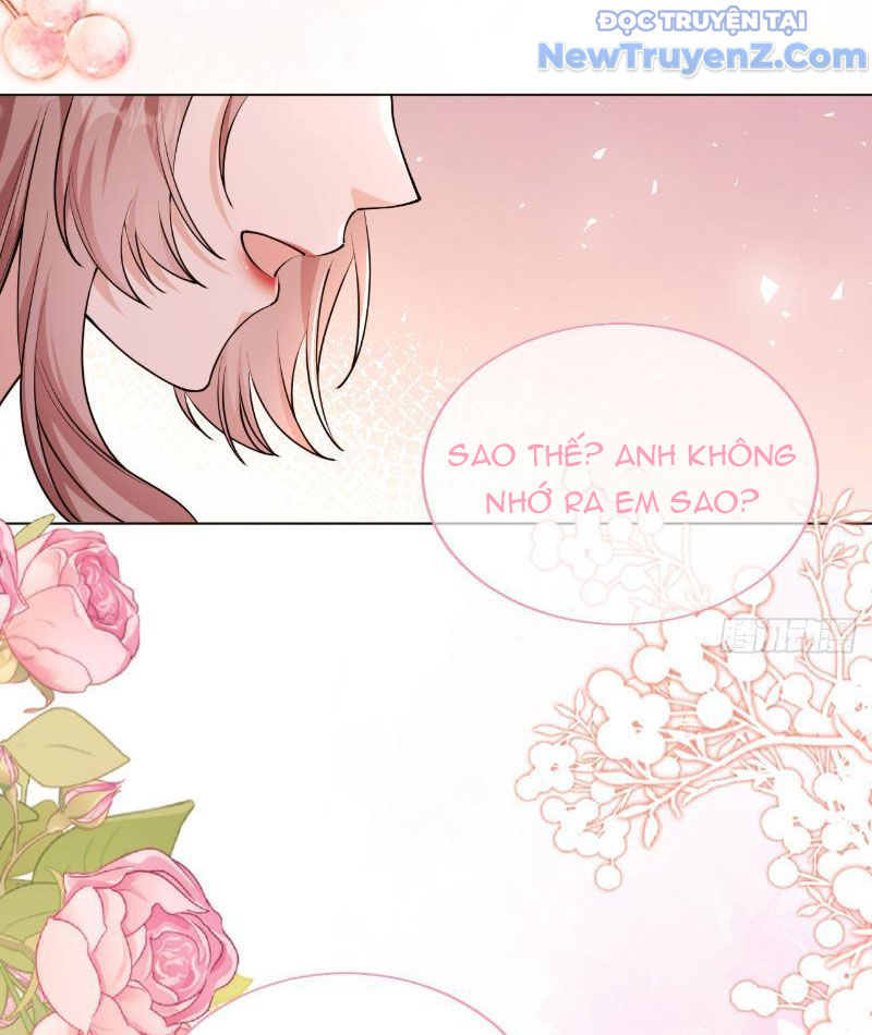 Địa phủ đại tiểu thư là hồng nương? Chapter 3 - Trang 11