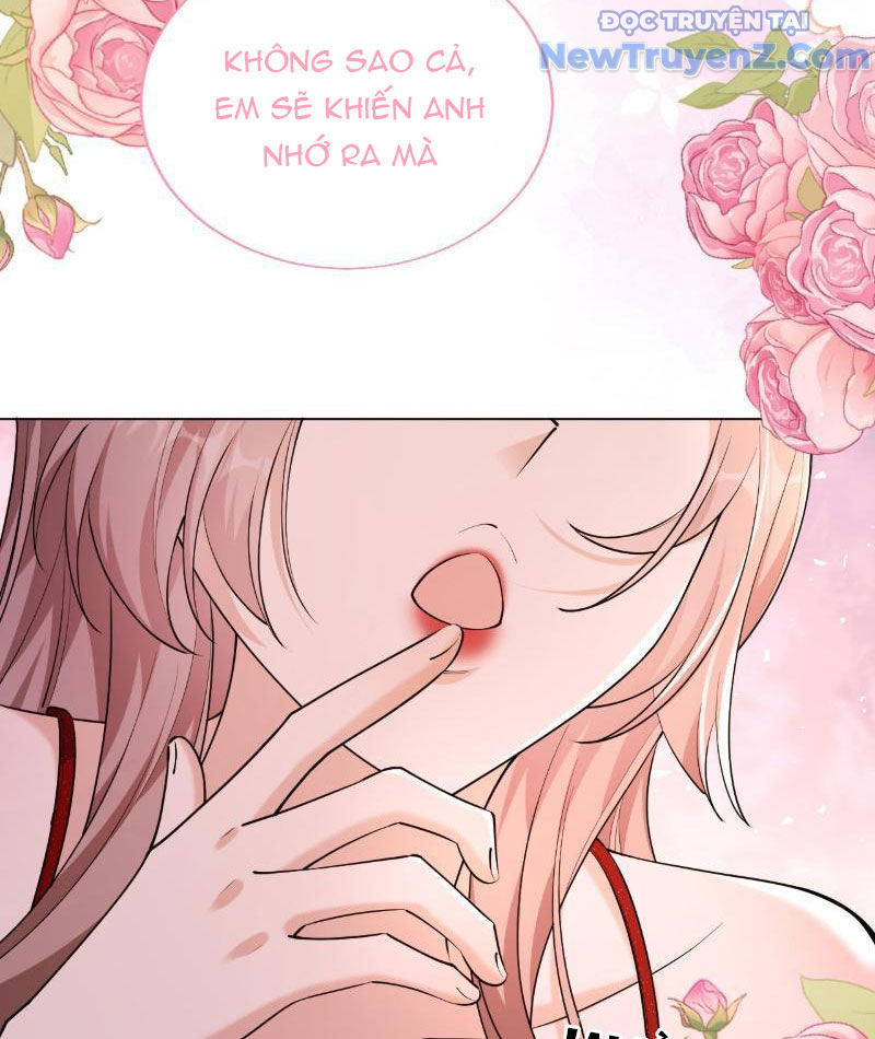 Địa phủ đại tiểu thư là hồng nương? Chapter 3 - Trang 12