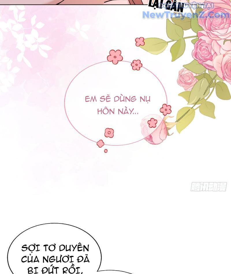 Địa phủ đại tiểu thư là hồng nương? Chapter 3 - Trang 13