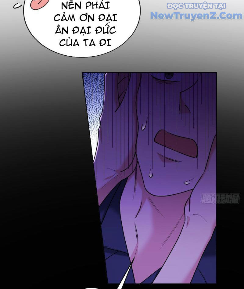 Địa phủ đại tiểu thư là hồng nương? Chapter 3 - Trang 16