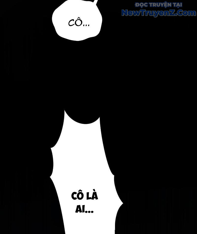 Địa phủ đại tiểu thư là hồng nương? Chapter 3 - Trang 17