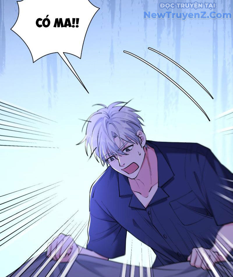 Địa phủ đại tiểu thư là hồng nương? Chapter 3 - Trang 19