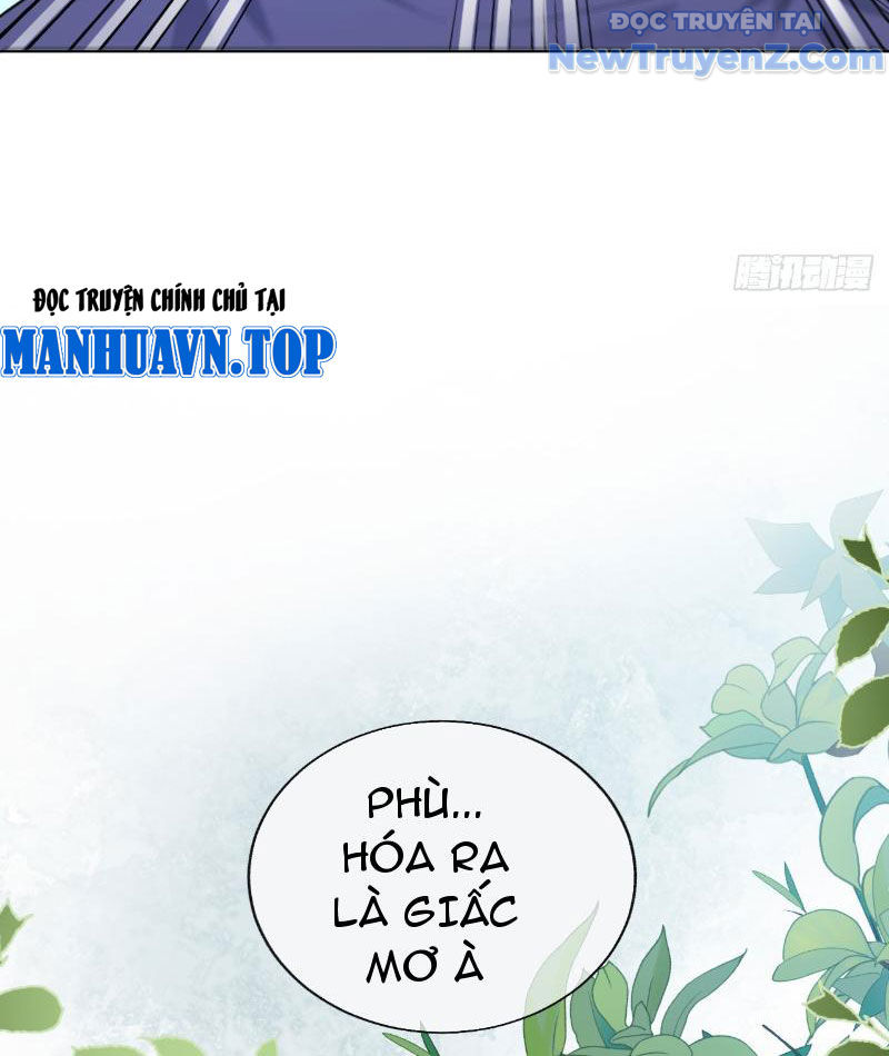 Địa phủ đại tiểu thư là hồng nương? Chapter 3 - Trang 20