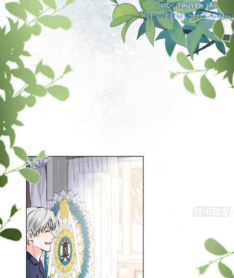 Địa phủ đại tiểu thư là hồng nương? Chapter 3 - Trang 21