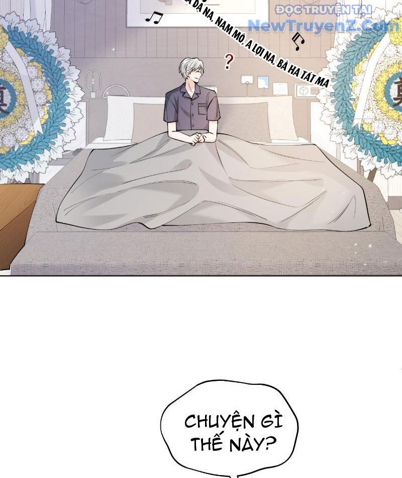 Địa phủ đại tiểu thư là hồng nương? Chapter 3 - Trang 23