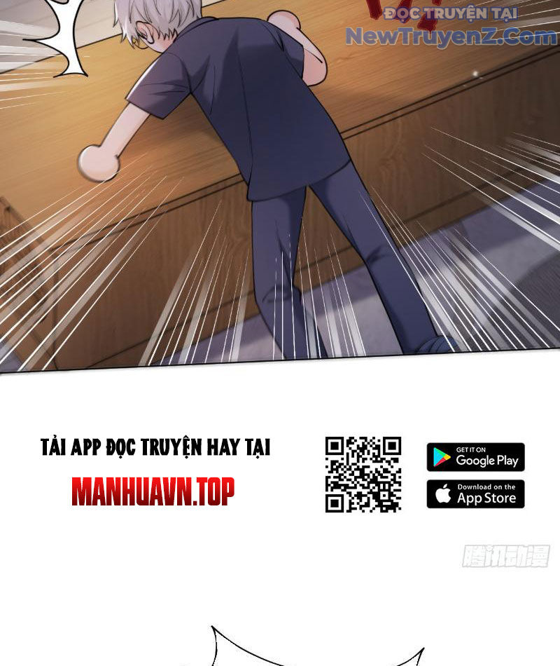 Địa phủ đại tiểu thư là hồng nương? Chapter 3 - Trang 26
