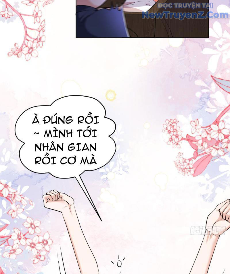 Địa phủ đại tiểu thư là hồng nương? Chapter 3 - Trang 29