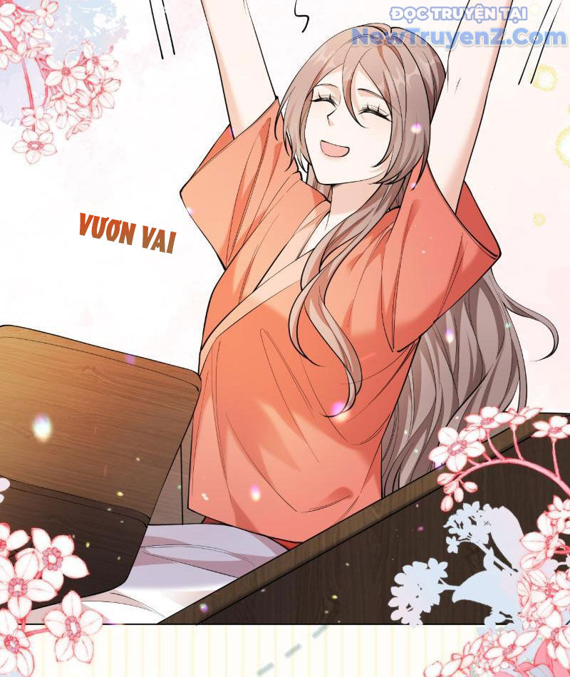 Địa phủ đại tiểu thư là hồng nương? Chapter 3 - Trang 30