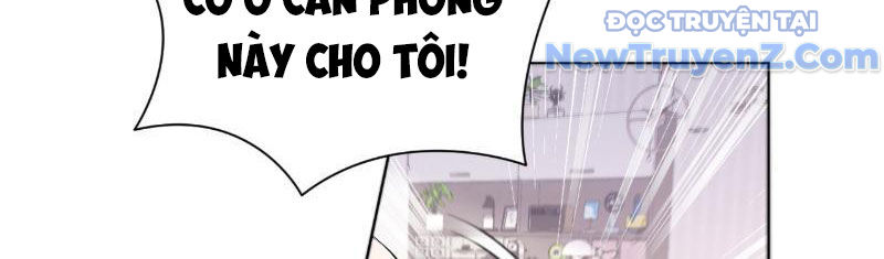 Địa phủ đại tiểu thư là hồng nương? Chapter 3 - Trang 35
