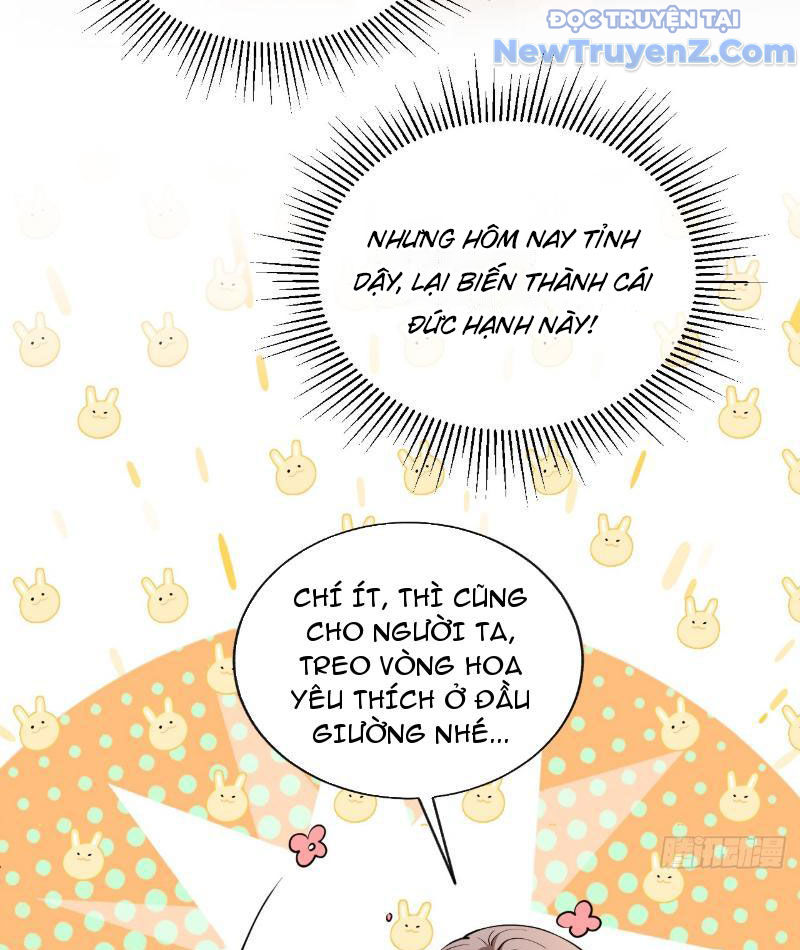 Địa phủ đại tiểu thư là hồng nương? Chapter 3 - Trang 40