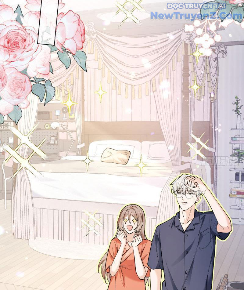 Địa phủ đại tiểu thư là hồng nương? Chapter 3 - Trang 43