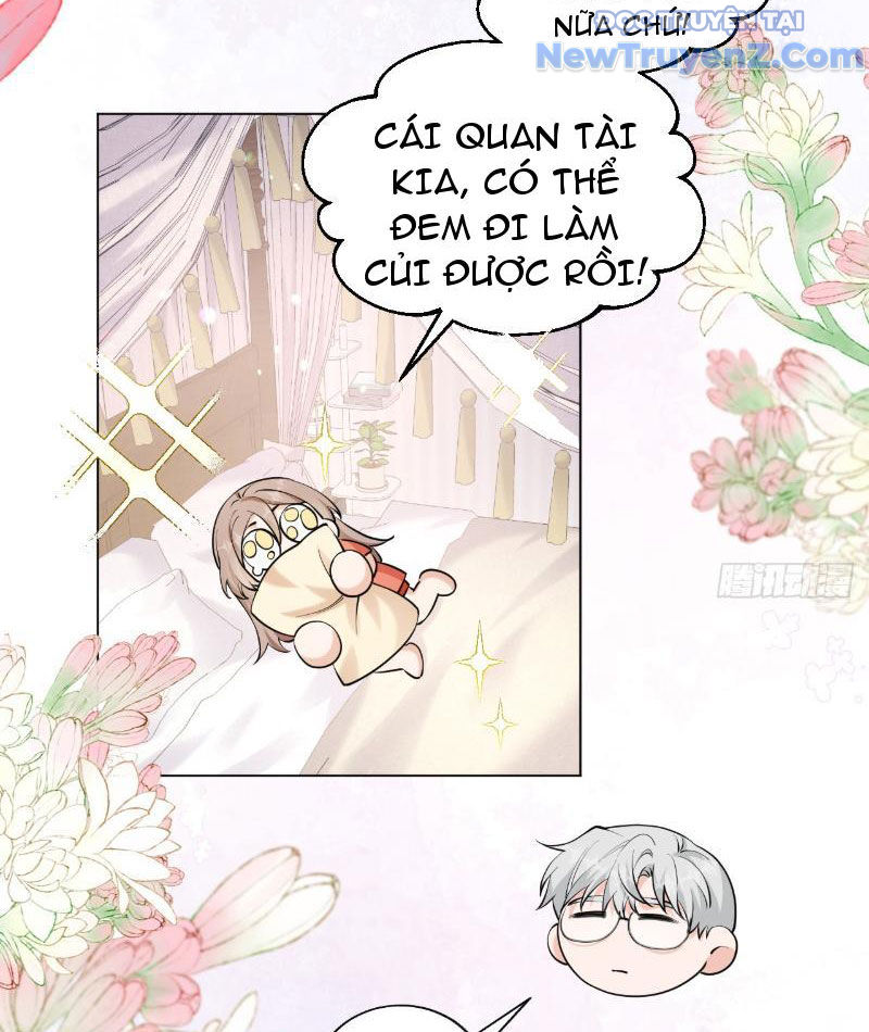 Địa phủ đại tiểu thư là hồng nương? Chapter 3 - Trang 46