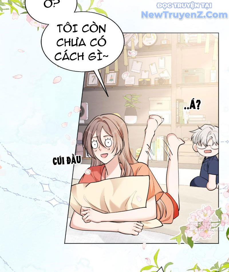 Địa phủ đại tiểu thư là hồng nương? Chapter 3 - Trang 49
