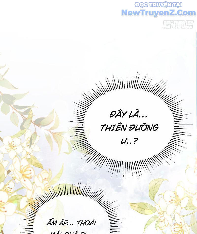 Địa phủ đại tiểu thư là hồng nương? Chapter 3 - Trang 7