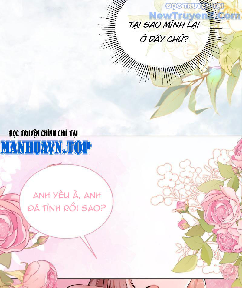 Địa phủ đại tiểu thư là hồng nương? Chapter 3 - Trang 9