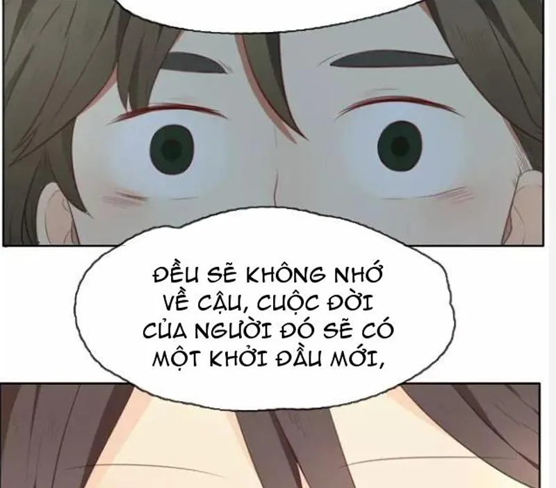 Dịch Vụ Chuyển Phát Nhanh Nhân Gian Chapter 1 - Trang 10