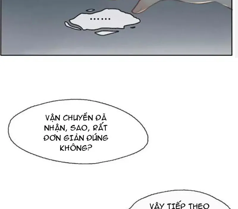 Dịch Vụ Chuyển Phát Nhanh Nhân Gian Chapter 1 - Trang 15