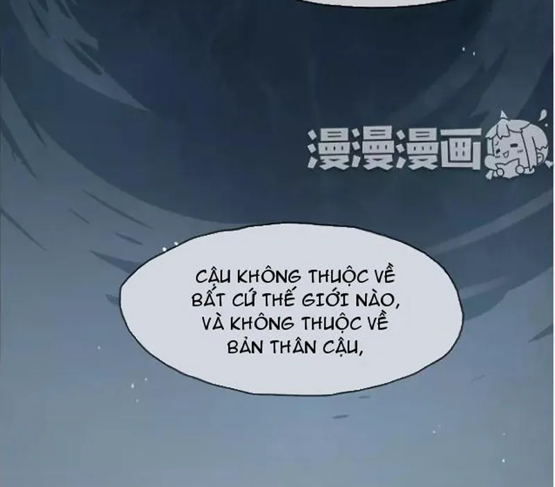 Dịch Vụ Chuyển Phát Nhanh Nhân Gian Chapter 1 - Trang 20