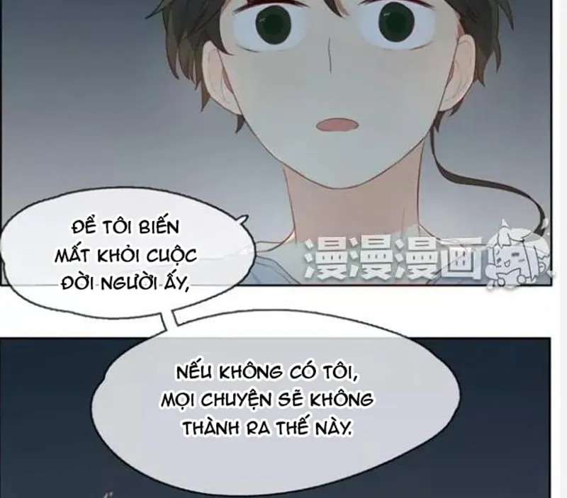 Dịch Vụ Chuyển Phát Nhanh Nhân Gian Chapter 1 - Trang 5