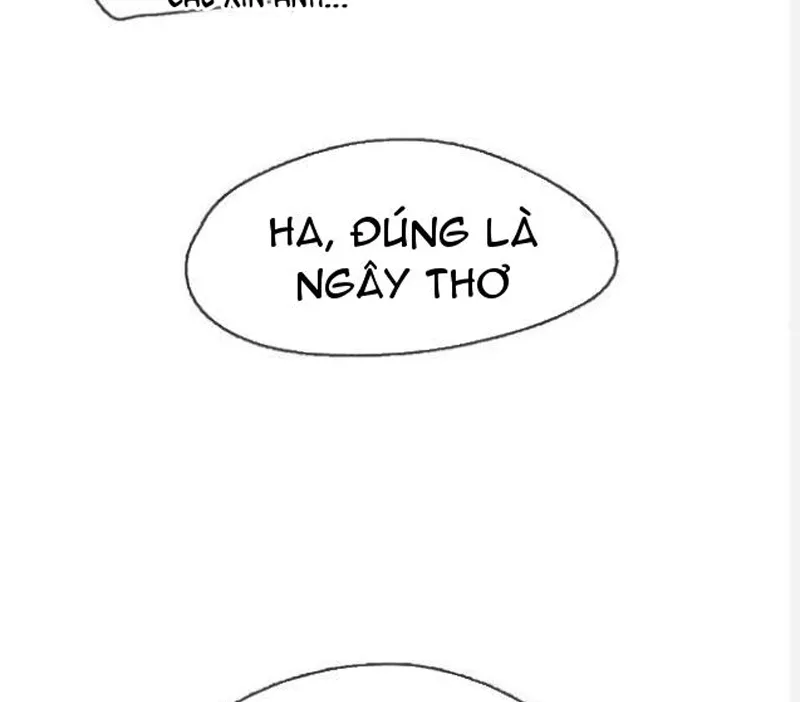 Dịch Vụ Chuyển Phát Nhanh Nhân Gian Chapter 1 - Trang 8