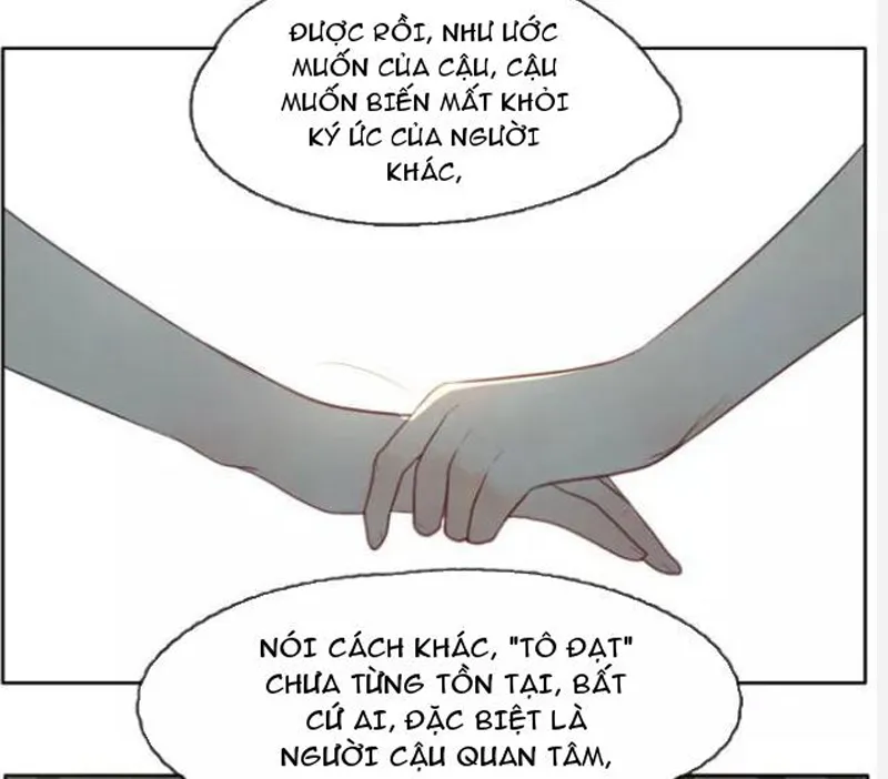 Dịch Vụ Chuyển Phát Nhanh Nhân Gian Chapter 1 - Trang 9