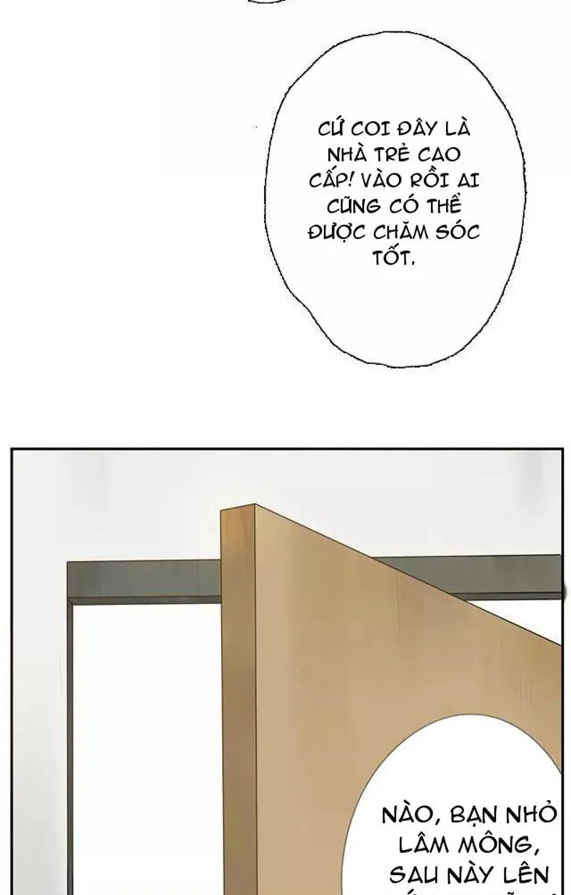 Dịch Vụ Chuyển Phát Nhanh Nhân Gian Chapter 2 - Trang 12