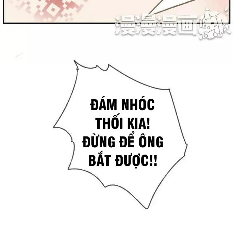 Dịch Vụ Chuyển Phát Nhanh Nhân Gian Chapter 2 - Trang 20