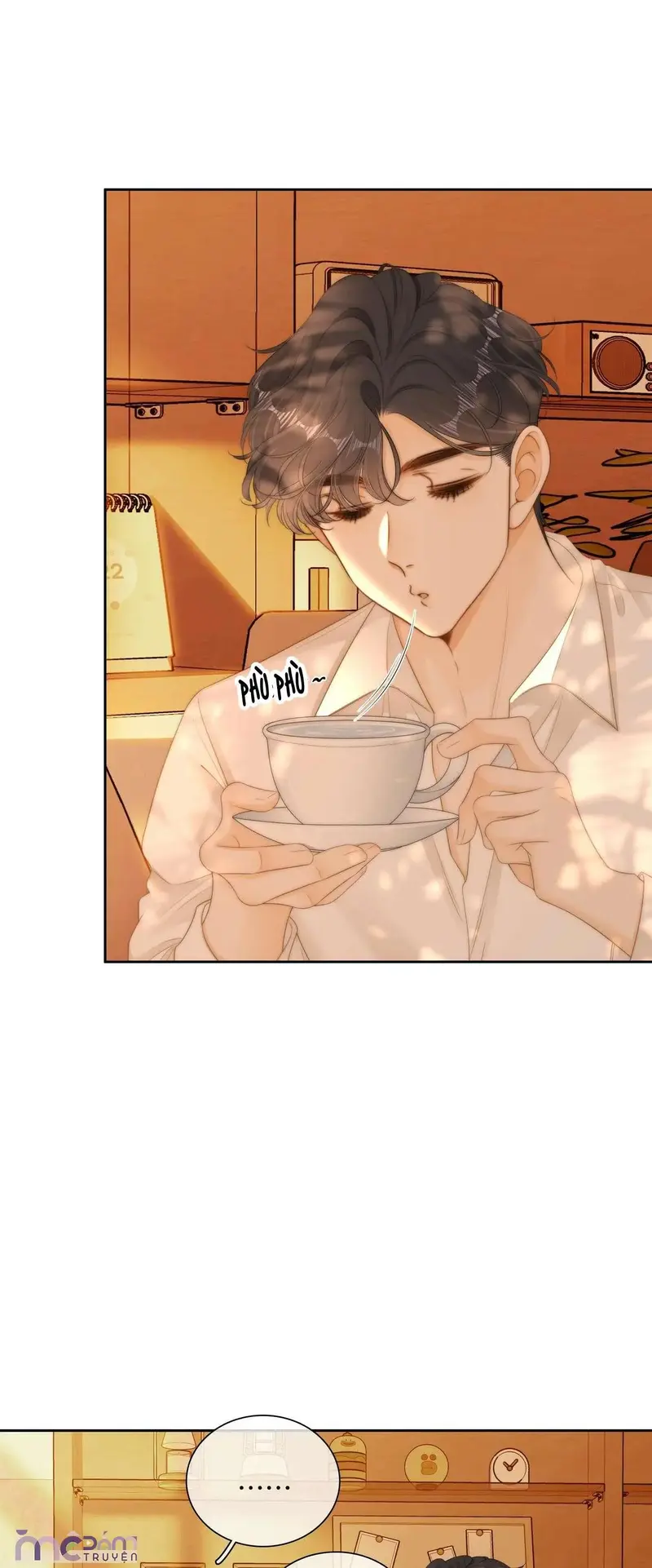 Diễm Lệ! Chapter 103 - Trang 13