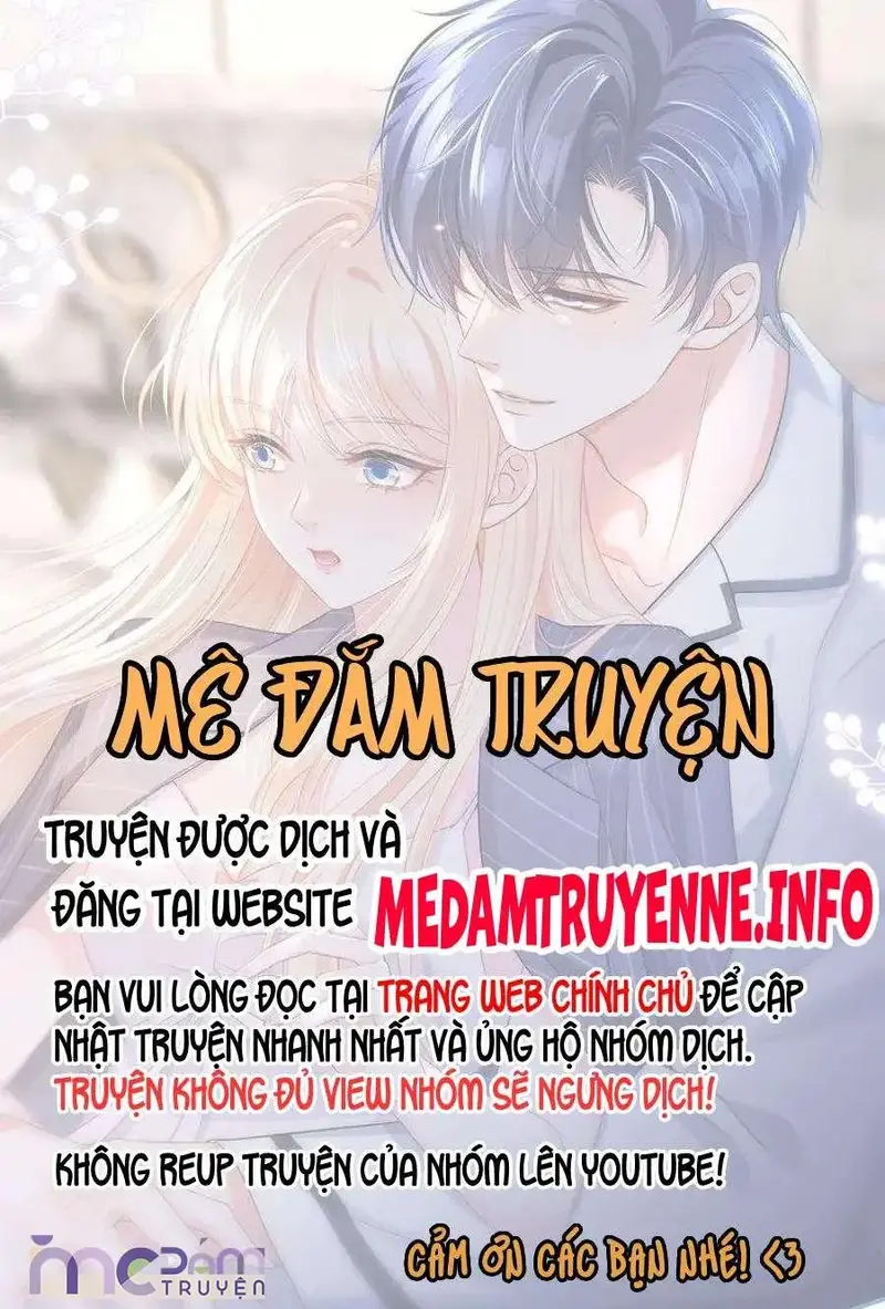 Diễm Lệ! Chapter 104 - Trang 24