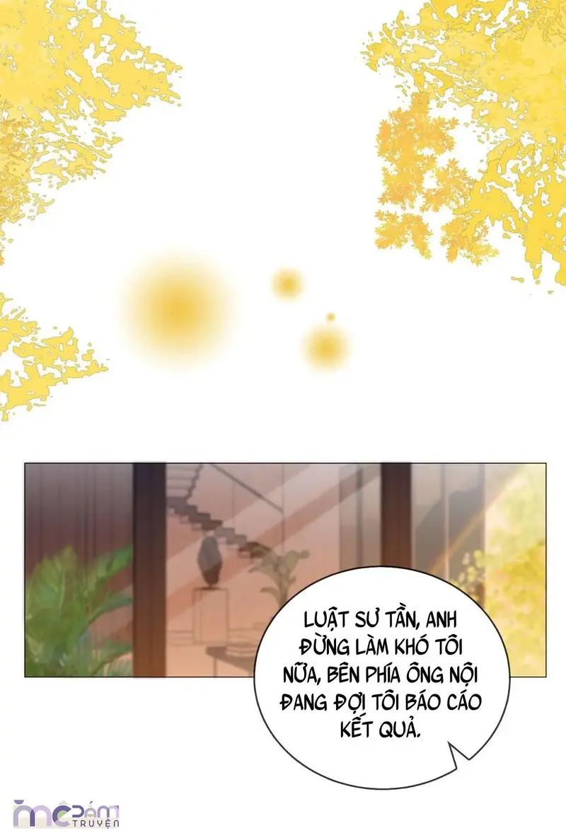Diễm Lệ! Chapter 105 - Trang 16