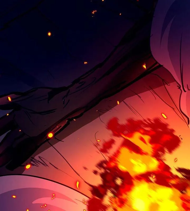 Điên Cuồng Trên Mạng Chapter 1 - Trang 10