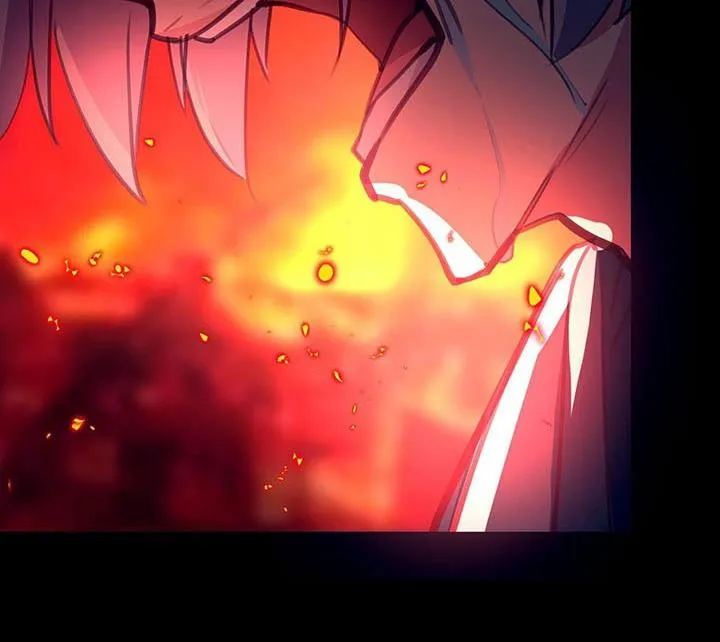 Điên Cuồng Trên Mạng Chapter 1 - Trang 12